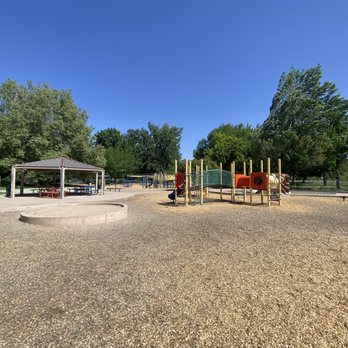 Idlewild Park - Parks Near Me - Reno, Nevada Idlewild Park - Parks Near Me - Reno, Nevada