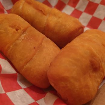 La Latina - Tequeno - Tapas/Small Plates Near Me - Miami, Florida La Latina - Tequeno - Tapas/Small Plates Near Me - Miami, Florida