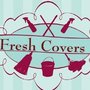 Fresh Covers