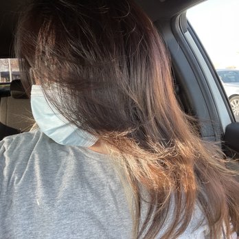 QT Salon - Hair cut by Nick :) - Hair Salons Near Me - Westminster, California QT Salon - Hair cut by Nick :) - Hair Salons Near Me - Westminster, California