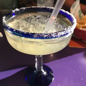 Que Mas Mexican Cafe - Margarita - Mexican Near Me - North Las Vegas, Nevada Que Mas Mexican Cafe - Margarita - Mexican Near Me - North Las Vegas, Nevada