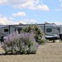 Photo of Country Sunset RV Park