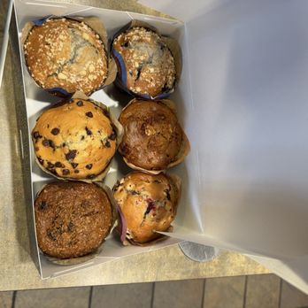 Tim Hortons - Coffee & Tea Near Me - Calgary, Alberta Tim Hortons - Coffee & Tea Near Me - Calgary, Alberta