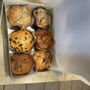 Photo of Tim Hortons
