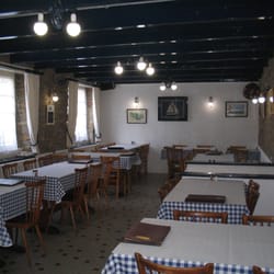 La Salamandre