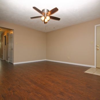 Brookside Manor - Apartments Near Me - O'Fallon, Illinois Brookside Manor - Apartments Near Me - O'Fallon, Illinois