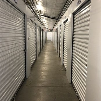 Public Storage - Self Storage Near Me - Clarksville, Indiana
