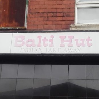 Balti Hut - Balti Hut Indian Takeaway - Indian Near Me - Coventry, ABE Balti Hut - Balti Hut Indian Takeaway - Indian Near Me - Coventry, ABE
