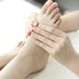 Photo of Zen Reflexology Spa