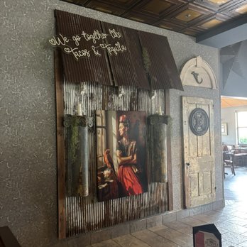 Del Pez - Mexican Near Me - Glen Mills, Pennsylvania Del Pez - Mexican Near Me - Glen Mills, Pennsylvania