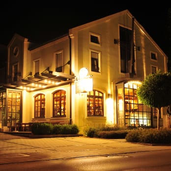 Schweiger Brauhaus - German Near Me - Markt Schwaben, BY