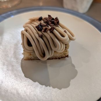 Ddobar - Anago - Bars Near Me - New York, New York