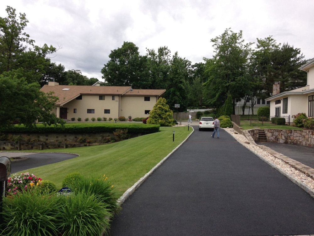 J & T CONSTRUCTION PAVING & MASONRY Updated September 2024 20