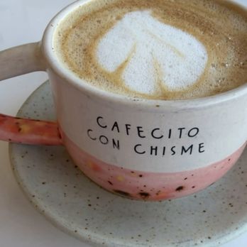 Morning Breakfast and Brunch - Latte - Breakfast & Brunch Near Me - McCordsville, Indiana Morning Breakfast and Brunch - Latte - Breakfast & Brunch Near Me - McCordsville, Indiana