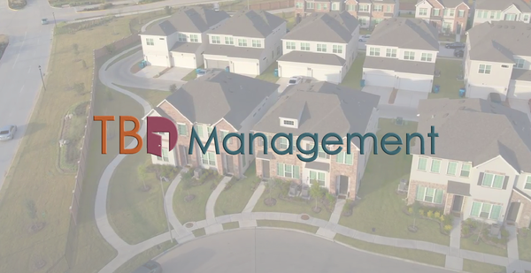 USAA Wealth Management