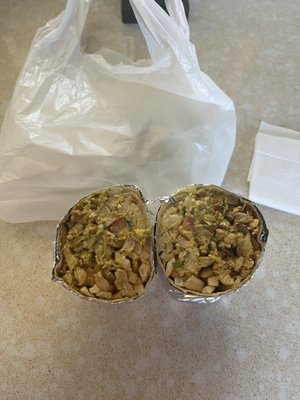 Taqueria La Faena by null