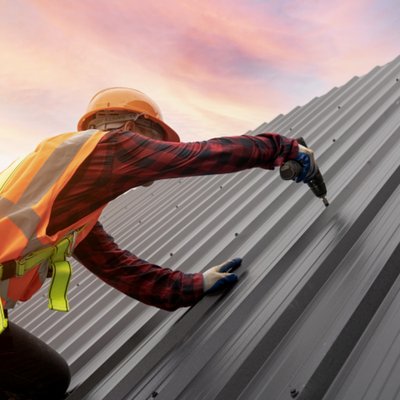 Sunrise Roofing & Construction