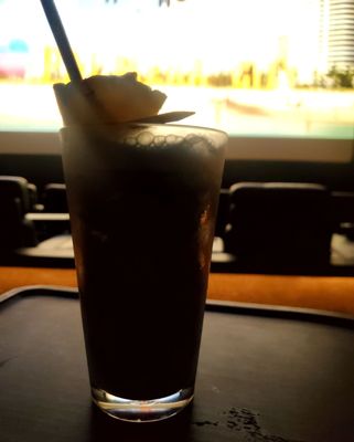 Cinépolis Luxury Cinemas La Costa Town Square by null