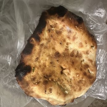 Himalayan Kitchen - Kaya Naan - Himalayan/Nepalese Near Me - Kailua, Hawaii Himalayan Kitchen - Kaya Naan - Himalayan/Nepalese Near Me - Kailua, Hawaii