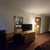 Super 8 by Wyndham Plano/Dallas Area gift card