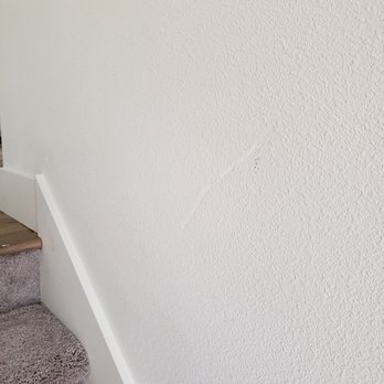 Summit Moving - Movers Near Me