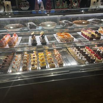 Baby Cakes - More treats - Bakeries Near Me - Henderson, Nevada Baby Cakes - More treats - Bakeries Near Me - Henderson, Nevada