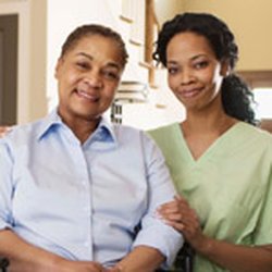 Assisting Hearts Home Care
