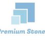 Photo of The Premium Stone Care
