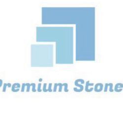 The Premium Stone Care