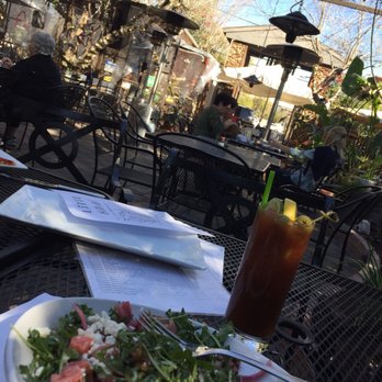 The Perch Brewery - Gastropubs Near Me - Chandler, Arizona The Perch Brewery - Gastropubs Near Me - Chandler, Arizona
