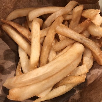 Burger Hut - Fries - Indian Near Me - Bellevue, Washington Burger Hut - Fries - Indian Near Me - Bellevue, Washington