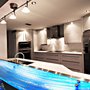Photo of Creative Kitchen Designs