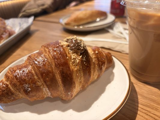 Eataly Caffè by null