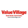 Photo of Value Village