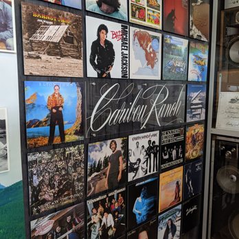 Red Rocks Amphitheatre - Music Venues Near Me - Morrison, Colorado Red Rocks Amphitheatre - Music Venues Near Me - Morrison, Colorado