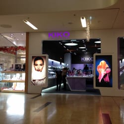 Cosmetics Beauty Supply In Dusseldorf Yelp