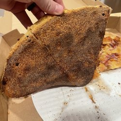 Stonebridge Pizzeria & Pub