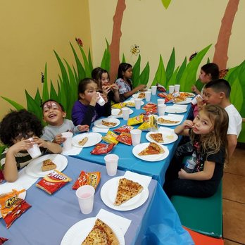 Scooter's Jungle - Placentia - Kids setup - Party & Event Planning Near Me - Placentia, California Scooter's Jungle - Placentia - Kids setup - Party & Event Planning Near Me - Placentia, California