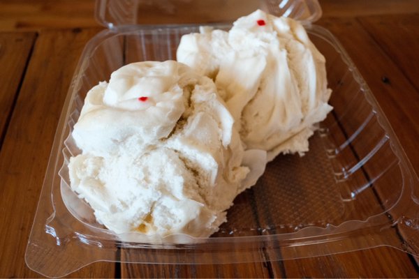 Beacon B.B.Q. by null