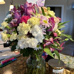 That's It Florist