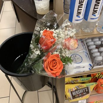 Rincon Travel Plaza - Roses for the love you meet at Harrahs. - Gas Stations Near Me - Valley Center, California Rincon Travel Plaza - Roses for the love you meet at Harrahs. - Gas Stations Near Me - Valley Center, California