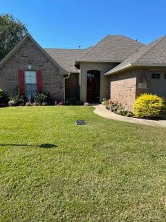 Slide of Ridgeback Roofing