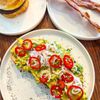 August Sage Cafe gift card
