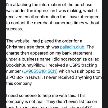 Bookish Bunny Pillow - Determination dispute with explanation of events, after they'd provided a false invoice. - Home Decor Near Me - Crossett, Arkansas