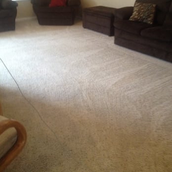 Kingdom Carpet Cleaning - Carpet Cleaning Near Me - Hayward, California Kingdom Carpet Cleaning - Carpet Cleaning Near Me - Hayward, California