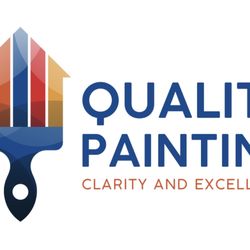 Quality Painting & Home Remodeling - Quality painting