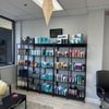 Julinda’s Salon & Spa gift card