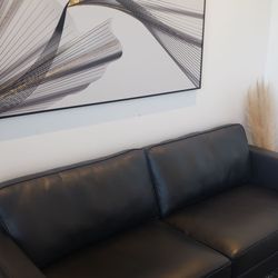 Precision Vision Institute