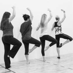 fit1fitness Barre Classes - Develop strength and beautiful lines with regular barre workouts.