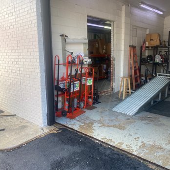 U-Haul - Peachtree Rd - Truck Rental Near Me - Atlanta, Georgia U-Haul - Peachtree Rd - Truck Rental Near Me - Atlanta, Georgia